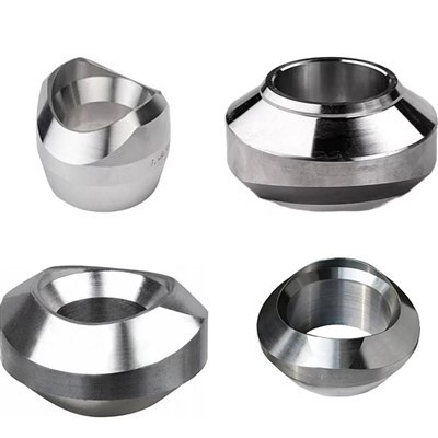 Outlet Kimpalan Punggung