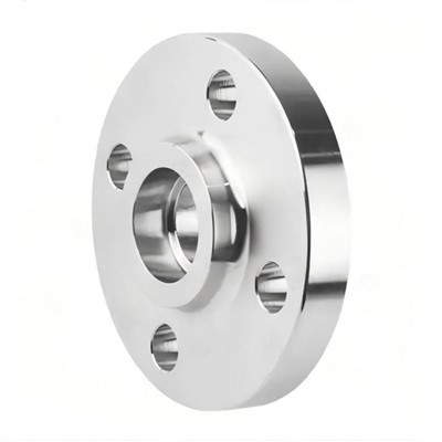 Bebibir Paip Kimpalan Soket