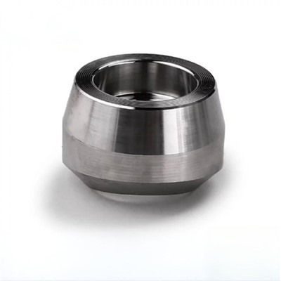 Soket Kimpalan Soket